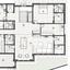 6 bedroom detached house for sale zygi larnaca 8467935 thumbnail 15182764