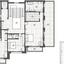 6 bedroom detached house for sale zygi larnaca 8467935 thumbnail 15182766