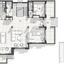 6 bedroom detached house for sale zygi larnaca 8467935 thumbnail 15182768