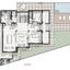 6 bedroom detached house for sale zygi larnaca 8467935 thumbnail 15182770