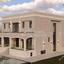 6 bedroom detached house for sale zygi larnaca 8467935 thumbnail 15182772