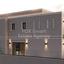 6 bedroom detached house for sale zygi larnaca 8467935 thumbnail 15182775