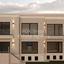 6 bedroom detached house for sale zygi larnaca 8467935 thumbnail 15182780