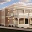 6 bedroom detached house for sale zygi larnaca 8467935 thumbnail 15182782