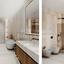 6 bedroom detached house for sale zygi larnaca 8467935 thumbnail 15182785