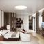 6 bedroom detached house for sale zygi larnaca 8467935 thumbnail 15182791