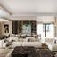 6 bedroom detached house for sale zygi larnaca 8467935 thumbnail 15182802