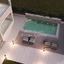 6 bedroom detached house for sale zygi larnaca 8467935 thumbnail 15182805