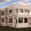 6 bedroom detached house for sale zygi larnaca 8467935 thumbnail 15182808