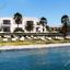 6 bedroom detached house for sale zygi larnaca 8467935 thumbnail 15182814