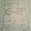 6 bedroom semi detached house for sale mesa gitonia limassol 7738935 thumbnail 13780894
