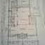 6 bedroom semi detached house for sale mesa gitonia limassol 7738935 thumbnail 13780895