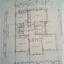 6 bedroom semi detached house for sale mesa gitonia limassol 7738935 thumbnail 13780896