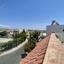 6 bedroom semi detached house for sale mesa gitonia limassol 7738935 thumbnail 13780897