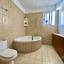 6 bedroom semi detached house for sale mesa gitonia limassol 7738935 thumbnail 13780898