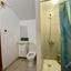 6 bedroom semi detached house for sale mesa gitonia limassol 7738935 thumbnail 13780900