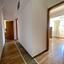 6 bedroom semi detached house for sale mesa gitonia limassol 7738935 thumbnail 13780901