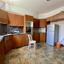 6 bedroom semi detached house for sale mesa gitonia limassol 7738935 thumbnail 13780903