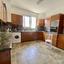 6 bedroom semi detached house for sale mesa gitonia limassol 7738935 thumbnail 13780904