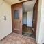 6 bedroom semi detached house for sale mesa gitonia limassol 7738935 thumbnail 13780905