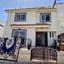 6 bedroom semi detached house for sale mesa gitonia limassol 7738935 thumbnail 13780906