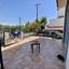 6 bedroom semi detached house for sale mesa gitonia limassol 7738935 thumbnail 13780907