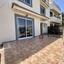 6 bedroom semi detached house for sale mesa gitonia limassol 7738935 thumbnail 13780908