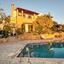 7 bedroom detached house for sale tala paphos 623935 thumbnail 310998