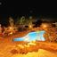 7 bedroom detached house for sale tala paphos 623935 thumbnail 311000