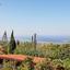 7 bedroom detached house for sale tala paphos 623935 thumbnail 311001