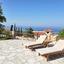 7 bedroom detached house for sale tala paphos 623935 thumbnail 311003