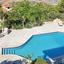 7 bedroom detached house for sale tala paphos 623935 thumbnail 311004
