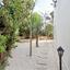 7 bedroom detached house for sale tala paphos 623935 thumbnail 311005
