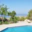 7 bedroom detached house for sale tala paphos 623935 thumbnail 311006