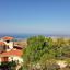 7 bedroom detached house for sale tala paphos 623935 thumbnail 311007