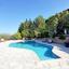 7 bedroom detached house for sale tala paphos 623935 thumbnail 311008