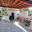 7 bedroom detached house for sale tala paphos 623935 thumbnail 311009