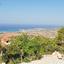 7 bedroom detached house for sale tala paphos 623935 thumbnail 311010