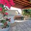 7 bedroom detached house for sale tala paphos 623935 thumbnail 311011