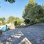 7 bedroom detached house for sale tala paphos 623935 thumbnail 311012