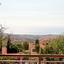 7 bedroom detached house for sale tala paphos 623935 thumbnail 311013