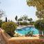 7 bedroom detached house for sale tala paphos 623935 thumbnail 311014