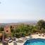 7 bedroom detached house for sale tala paphos 623935 thumbnail 311015