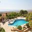 7 bedroom detached house for sale tala paphos 623935 thumbnail 311016
