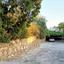 7 bedroom detached house for sale tala paphos 623935 thumbnail 311018