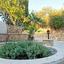 7 bedroom detached house for sale tala paphos 623935 thumbnail 311019