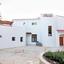 7 bedroom detached house for sale tala paphos 623935 thumbnail 311020