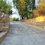 7 bedroom detached house for sale tala paphos 623935 thumbnail 311021