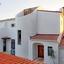 7 bedroom detached house for sale tala paphos 623935 thumbnail 311022