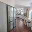 7 bedroom detached house for sale tala paphos 623935 thumbnail 311024